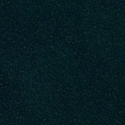 Satellite imagery of Båthusnäs Udden, FI