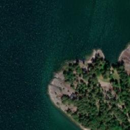Satellite imagery of Båthusnäs Udden, FI