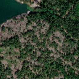 Satellite imagery of Båthusnäs Udden, FI
