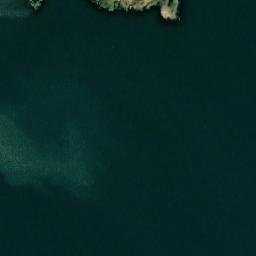 Satellite imagery of Håpnäs, FI