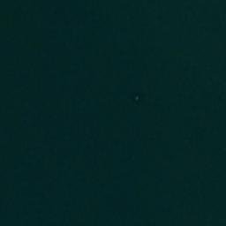 Satellite imagery of Rödgrundet, FI