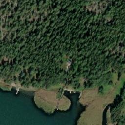 Satellite imagery of Långudden, FI