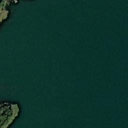 Satellite imagery of Långskär, FI