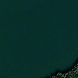 Satellite imagery of Långskär, FI