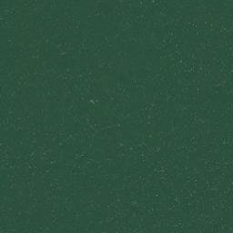 Satellite imagery of Kuggö Skatan, FI