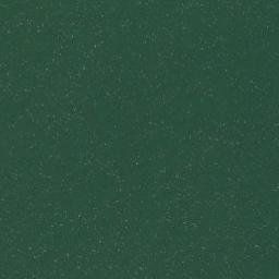 Satellite imagery of Kuggö Skatan, FI