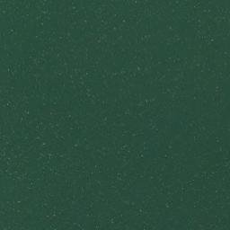 Satellite imagery of Kuggö Skatan, FI
