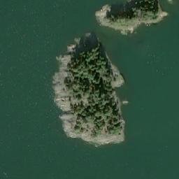 Satellite imagery of Murisgrund, FI