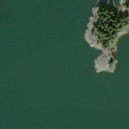 Satellite imagery of Murisgrund, FI