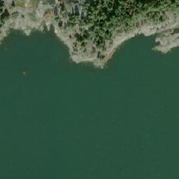Satellite imagery of Murisgrund, FI