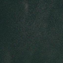 Satellite imagery of Djupviksudden, FI