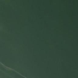 Satellite imagery of Haluudden, FI
