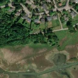 Satellite imagery of Själastenen, FI