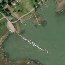 Satellite imagery of survey_point, FI