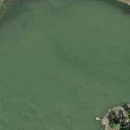 Satellite imagery of survey_point, FI