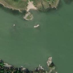 Satellite imagery of survey_point, FI
