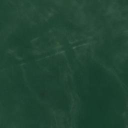 Satellite imagery of Blindudd, FI
