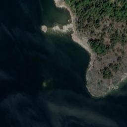Satellite imagery of Ormgrunden, FI