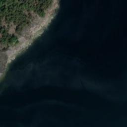 Satellite imagery of Ormgrunden, FI