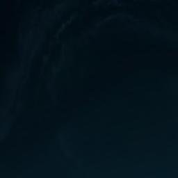 Satellite imagery of Ormgrunden, FI
