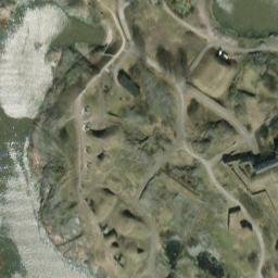 Satellite imagery of survey_point, NO