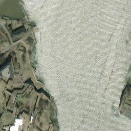 Satellite imagery of survey_point, NO