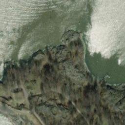Satellite imagery of survey_point, NO