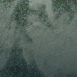Satellite imagery of Haragrundet, FI