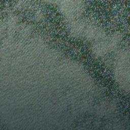 Satellite imagery of Haragrundet, FI