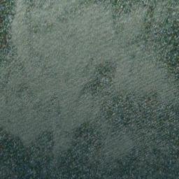 Satellite imagery of Haragrundet, FI