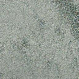 Satellite imagery of Svartkobben, FI