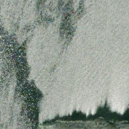 Satellite imagery of Svartkobben, FI