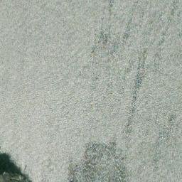 Satellite imagery of Svartkobben, FI
