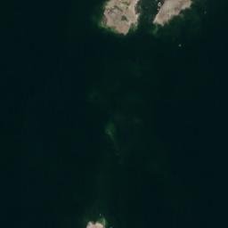 Satellite imagery of Kalkskärs Storhället, FI