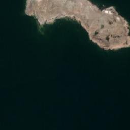Satellite imagery of Larsskärs Storhället, FI
