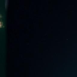 Satellite imagery of Larsskärs Storhället, FI