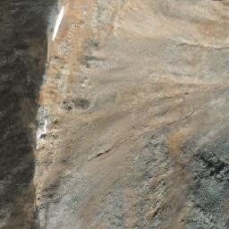 Satellite imagery of Mount McNeil, CA