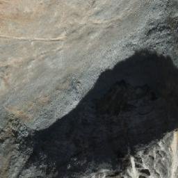 Satellite imagery of Mount McNeil, CA