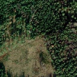 Satellite imagery of Högberg, AX