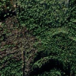 Satellite imagery of Högberg, AX