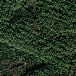 Satellite imagery of Högberg, AX