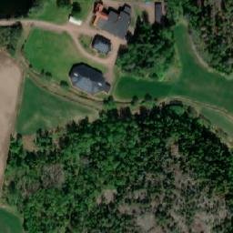 Satellite imagery of Kasberget, AX