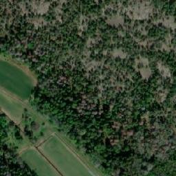 Satellite imagery of Kasberget, AX