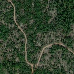 Satellite imagery of Kasberget, AX