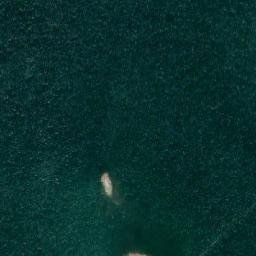 Satellite imagery of Vindarberget, AX