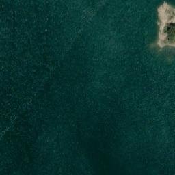 Satellite imagery of Vindarberget, AX