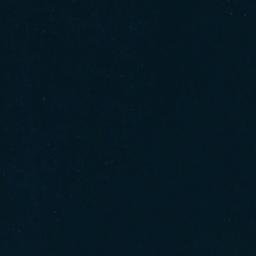 Satellite imagery of Lilla Tratten, FI