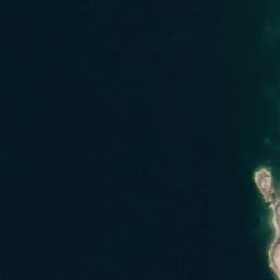 Satellite imagery of Lilla Tratten, FI