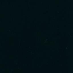 Satellite imagery of Storharun, FI