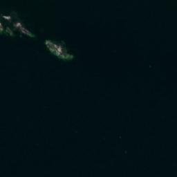 Satellite imagery of Yttre ören, FI